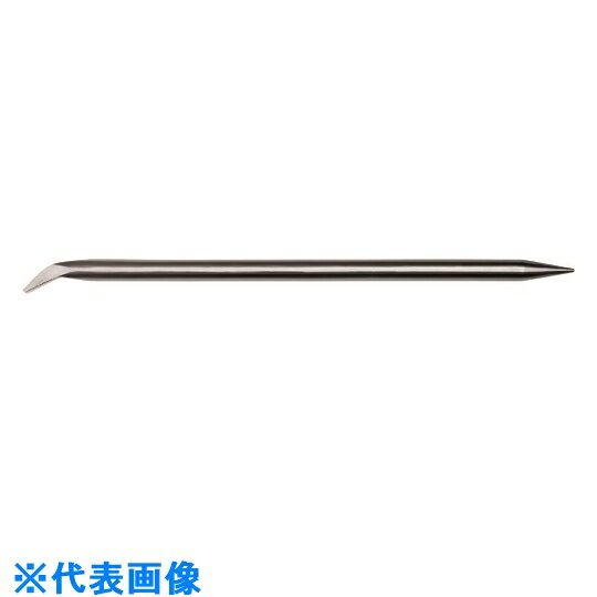 BAHCOƥ쥹С롡600mm25mm :SS603-25-600ˡ1384291