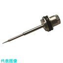 扶桑 ルミナ STS-10SK用 ピストンセットφ0.5(SUS) (品番:29991)(注番1384494)・(送料別途見積り,法人・事業所限定,直送)