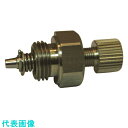 扶桑 ルミナ STS-10用 #13 スプレーパタン調節器(SUS) (品番:29980)(注番1384563)・(送料別途見積り,法人・事業所限定,直送)