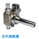 扶桑 ルミナ自動スプレーガン DS-1S55 φ2.0x50L (直進丸吹き) (品番:DS-1S55)(注番1384569)・(送料別途見積り,法人・事業所限定,直送)