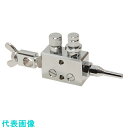 扶桑 ルミナ自動スプレーガン ノズル直結丸吹き丸吹きEM1-3X (品番:EM1-3X)(注番1384573)・(送料別途見積り,法人・事業所限定,直送)