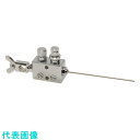 扶桑 ルミナ自動スプレーガン 針ノズル丸吹きEM1-3LX (品番:EM1-3LX)(注番1384574)・(送料別途見積り,法人・事業所限定,直送)