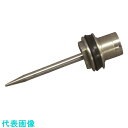 扶桑 ルミナ STS-5SK/6SK用 ピストンセットφ1.0(SUS) (品番:29499)(注番1384581)・(送料別途見積り,法人・事業所限定,直...