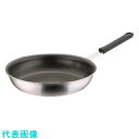 TKG フライパン プロセレクト IH TKG 30cm (品番:AHLQ030)(注番1384617)・(送料別途見積り,法人・事業所限定,取寄)