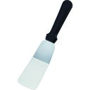 TKG キッチンツール L型ターナー KT01477A (品番:BKTO601)(注番1384640)・(送料別途見積り,法人・事業所限定,取寄)