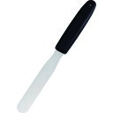 TKG キッチンツール スモールスパチュラ KT87935 (品番:BKTN001)(注番1384662)・(送料別途見積り,法人・事業所限定,取寄)