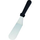 TKG キッチンツール L型ターナー KT85730TA (品番:BKTO401)(注番1384666)・(送料別途見積り,法人・事業所限定,取寄)