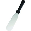 TKG キッチンツール ターナー KT85729TA (品番:BKTO301)(注番1384676)・(送料別途見積り,法人・事業所限定,取寄)