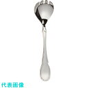 TKG SA18-12マーベラス サラダサービスフォーク (品番:OMC01038)(注番1384885)・(送料別途見積り,法人・事業所限定,取寄)