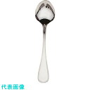 TKG SA18-12リゾン ティースプーン (品番:OLZ01010)(注番1384891)・(送料別途見積り,法人・事業所限定,取寄)