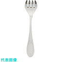 TKG SA18-12オリエント オイスターフォーク (品番:OOL01053)(注番1384893)・(送料別途見積り,法人・事業所限定,取寄)