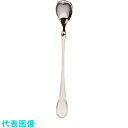 TKG SA18-12マーベラス ソーダースプーン (品番:OMC01005)(注番1384894)・(送料別途見積り,法人・事業所限定,取寄)