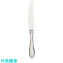 TKG SA18-12マーベラス テーブルナイフ(刃無) (品番:OMC01030)(注番1384902)・(送料別途見積り,法人・事業所限定,取寄)