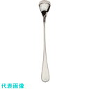 TKG SA18-12リゾン ソーダースプーン (品番:OLZ01005)(注番1384906)・(送料別途見積り,法人・事業所限定,取寄)
