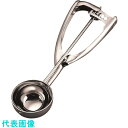 TKG 18-8 スペシャルデッシャー #8 (品番:FDT1202)(注番1384916)・(送料別途見積り,法人・事業所限定,取寄)