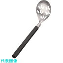 TKG 宴 チリレンゲ 穴明 (品番:QTL6302)(注番1384938)・(送料別途見積り,法人・事業所限定,取寄)
