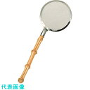 TKG SA竹柄あく取り (品番:QAK03)(注番1384962)・(送料別途見積り,法人・事業所限定,取寄)