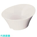 TKG メラミン フリーボール PH-789 ピュアホワイト (品番:RHL7701)(注番1385091)・(送料別途見積り,法人・事業所限定,取寄)