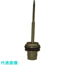扶桑 ルミナ STS-10用 ピストンセットφ1.0(SUS) (品番:29988)(注番1386077)・(送料別途見積り,法人・事業所限定,直送)