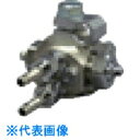 扶桑 ルミナ自動スプレーガン AW-2F型(エアブロー無し) (品番:21007)(注番1386103)・(送料別途見積り,法人・事業所限定,直送)