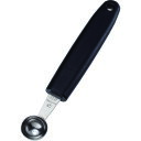 TKG キッチンツール ボーラー 22mm KT8771622 (品番:BKTI804)(注番1386197)・(送料別途見積り,法人・事業所限定,取寄)