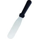 TKG キッチンツール スパチュラ 6インチ KT81306TA (品番:BKTN901)(注番1386253)・(送料別途見積り,法人・事業所限定,取寄)
