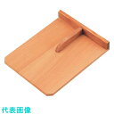 TKG SA木製こま板 手付 大 (品番:AKM17001)(注番1386289)・(送料別途見積り,法人・事業所限定,取寄)