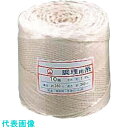 TKG 綿 調理用糸(玉型バインダー巻360g) 8号 (品番:ATY38008)(注番1386330)・(送料別途見積り,法人・事業所限定,取寄)