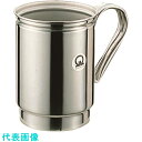 TKG SA18-8ドリップ #16用 (品番:FDL01016)(注番1386433)・(送料別途見積り,法人・事業所限定,取寄)