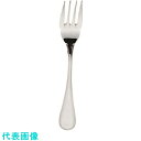 TKG SA18-12リゾン サービスフォーク (品番:OLZ01035)(注番1386482)・(送料別途見積り,法人・事業所限定,取寄)