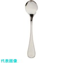 TKG SA18-12リゾン フィッシュソーススプーン (品番:OLZ01027)(注番1386483)・(送料別途見積り,法人・事業所限定,取寄)