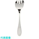 TKG SA18-12オリエント サービスフォーク (品番:OOL01035)(注番1386500)・(送料別途見積り,法人・事業所限定,取寄)