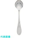 TKG SA18-12オリエント ラージティースプーン (品番:OOL01055)(注番1386504)・(送料別途見積り,法人・事業所限定,取寄)