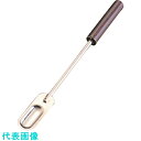 TKG ローズ柄ミックスソーダスプーン (品番:PSC02)(注番1386594)・(送料別途見積り,法人・事業所限定,取寄)