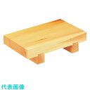 TKG 無地盛台 1人用 (品番:QML21001)(注番1386597)・(送料別途見積り,法人・事業所限定,取寄)