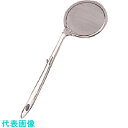 TKG 18-8食卓工房 あくすくい 中 (品番:QSKB501)(注番1386604)・(送料別途見積り,法人・事業所限定,取寄)