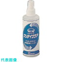 TKG クリテイクケア(専用洗浄クリーナー) 200ml(スプレー式) (品番:SNN0701)(注番1386713)・(送料別途見積り,法人・事業所限定,取寄...