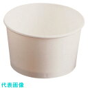 TKG アイスクリームカップ PI-240N (1200入) (品番:XKT36)(注番1386718)・(送料別途見積り,法人・事業所限定)【大型】