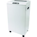 ASKA マイクロカットシュレッダー (品番:S400M)(注番1386846)・(送料別途見積り,法人・事業所限定)【大型】