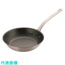 TKG IH キャスト NSフライパン 24cm (品番:AHLW903)(注番1387803)・(送料別途見積り,法人・事業所限定,取寄)