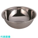 TKG ステンレスボール 30cm (品番:ABCD108)(注番1387831)・(送料別途見積り,法人・事業所限定,取寄)