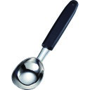 TKG キッチンツール アイスクリームスクープ KT87959 (品番:BKTN201)(注番1387834)・(送料別途見積り,法人・事業所限定,取寄)