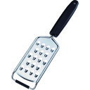 TKG キッチンツール チーズグレーター 荒目 KT87928 (品番:BKTM101)(注番1387850)・(送料別途見積り,法人・事業所限定,取寄)