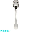 TKG SA18-12マーベラス テーブルスプーン (品番:OMC01032)(注番1388006)・(送料別途見積り,法人・事業所限定,取寄)