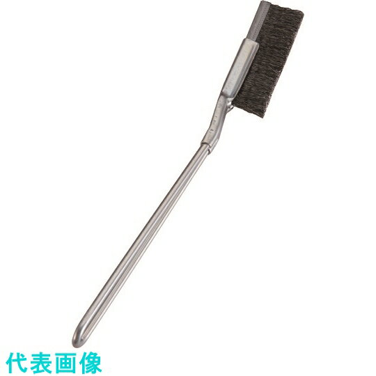 TKG磻䡼֥ͥ饷ľ :GBL05ˡ1388009ˡӸѤ,ˡ͡Ƚ,