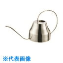 TKG SA18-8長首コーヒーサーバー (品番:FKC09)(注番1388025)・(送料別途見積り,法人・事業所限定,取寄)