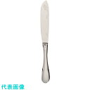 TKG SA18-12マーベラス フイッシュナイフ (品番:OMC01025)(注番1388089)・(送料別途見積り,法人・事業所限定,取寄)