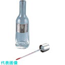 TKG ワインサーモビン SMZ6851 (品番:PWII501)(注番1388103)・(送料別途見積り,法人・事業所限定,取寄)