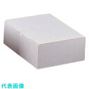 TKG エコ洋生 サービスボックス 20-153 5号 100枚入 (品番:WBT3904)(注番1388121)・(送料別途見積り,法人・事業所限定,取寄)