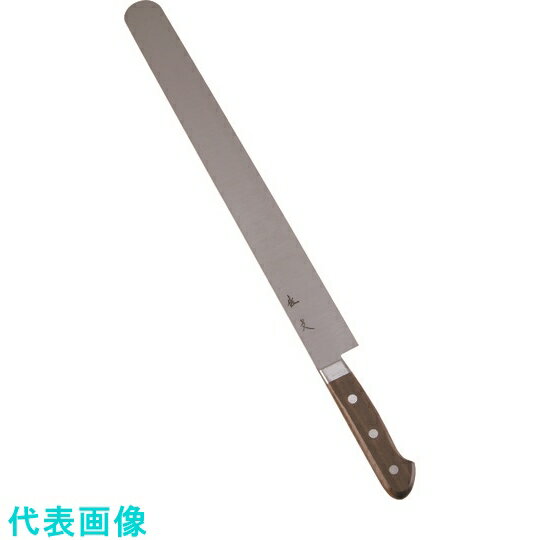 TKGSAʸƥ39cm :WKS02039ˡ1388124ˡӸѤ,ˡ͡Ƚ,